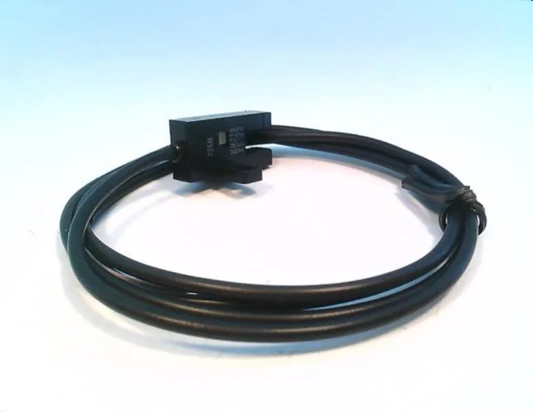 Omron EESX672WR1M — Photoelectric Sensors (image 3)