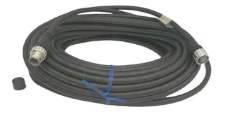 Omron F39-JG15B-D
