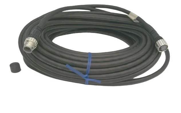 Omron F39-JG15B-D — Sensor Accessories