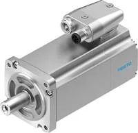 Festo EMME-AS-60-M-LS-AM