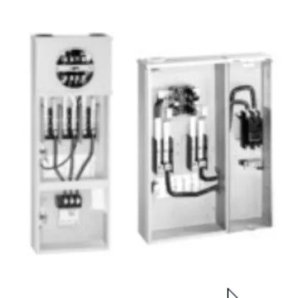 MM0202F1200EY