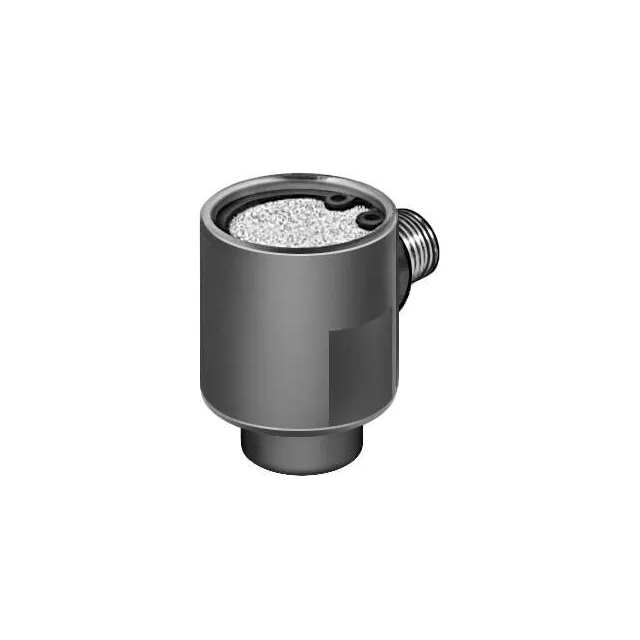 Festo SEU-1/8 — Solenoid & Directional Valves (image 4)