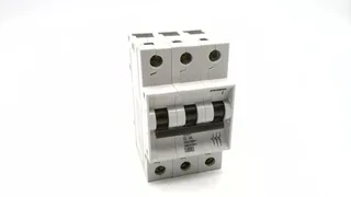 Siemens 5SX1301-3FB