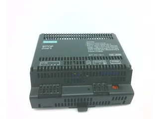Siemens 6EP1 333-1SL11