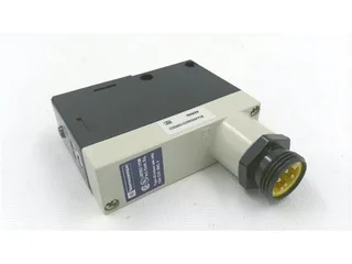 Schneider Electric XUJM060319R5D — Photoelectric Sensors (image 2)
