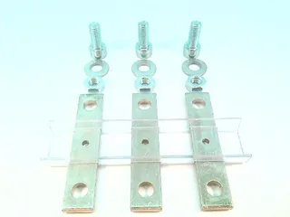 ABB 1SFN074807R1000