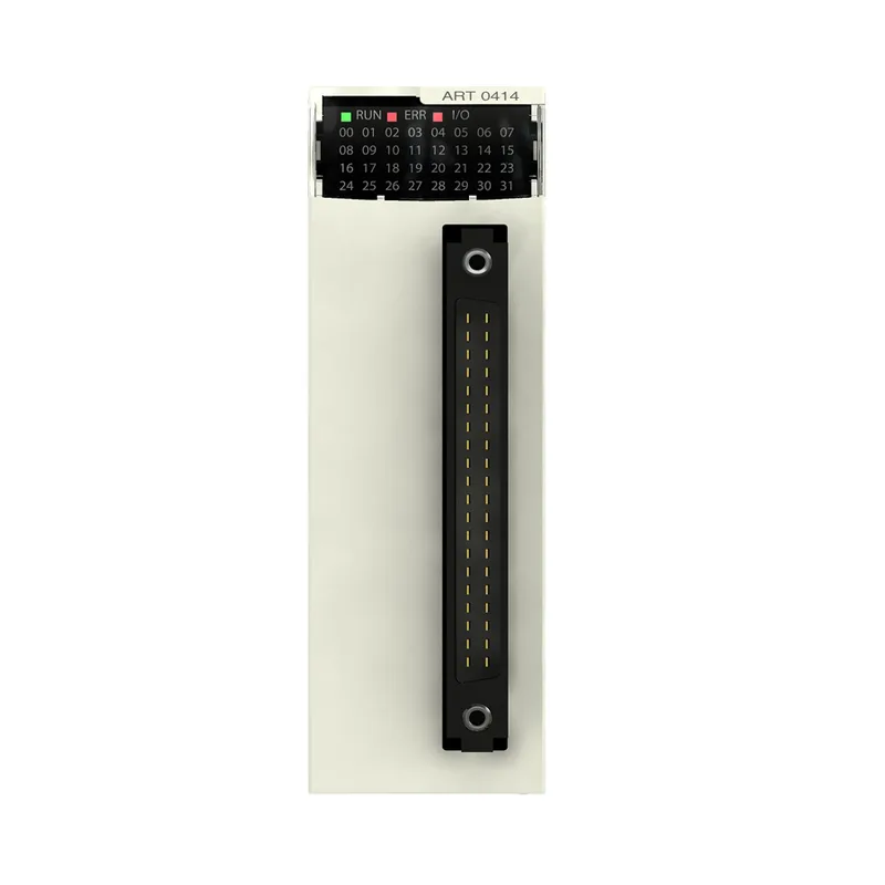 Schneider Electric BMXART0414 (image 4)