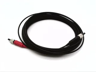 Schneider Electric VW3E3056R070 — Motor Control Accessories