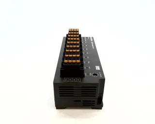 Mitsubishi Electric AJ65BTS-RPH — PLC I/O & Expansion Modules (image 3)