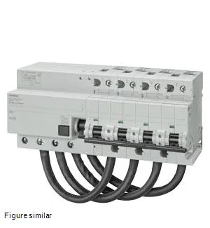 Siemens 5SU1844-6WK82
