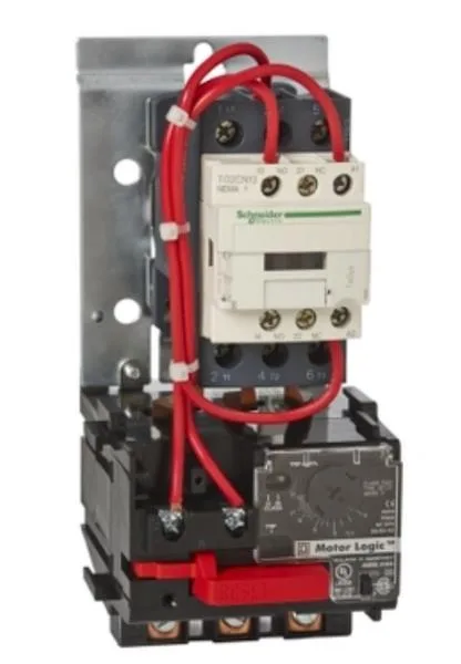 Schneider Electric T36BN13G7 (image 4)