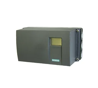 Siemens 6DR5010-0NG10-0AA0