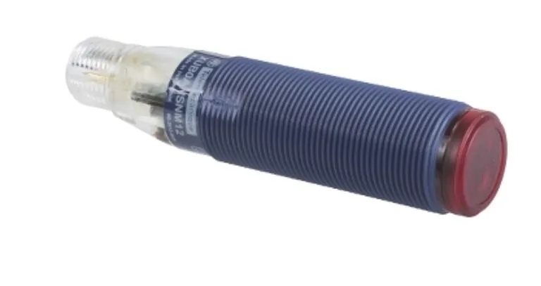 Schneider Electric XUB2ANBNM12R — Photoelectric Sensors (image 2)