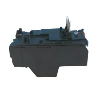 Mitsubishi Electric TH-N12KP 9A — Overload Relays (image 3)