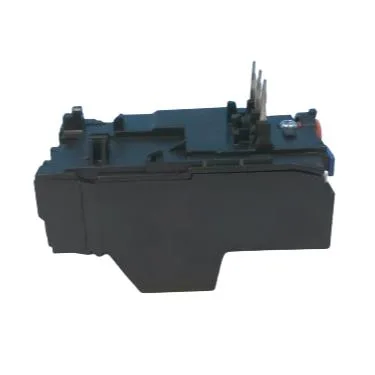 Mitsubishi Electric TH-N12KP 9A — Overload Relays (image 3)