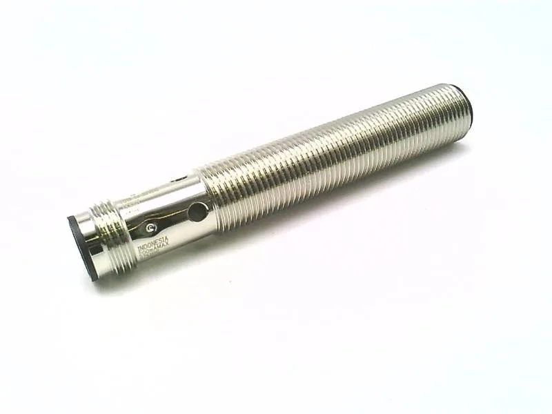 Omron E2B-M12LS04-M1-B1 — Proximity Sensors (image 2)