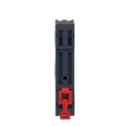 Schneider Electric RSB2A080BDPV (image 5)
