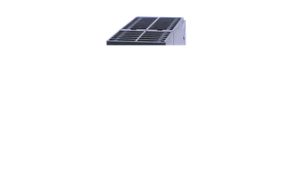 Siemens 6EP1331-1SL11