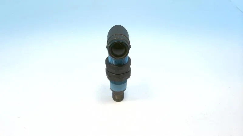 SICK VE18-3P3840 — Photoelectric Sensors (image 3)