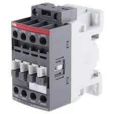 ABB NF22E-11 — Fuses & Fuse Holders (image 4)