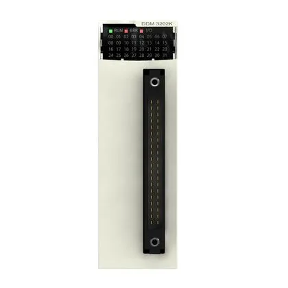 Schneider Electric BMXDDM3202K (image 5)