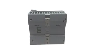 Siemens 6ES7214-1HE30-0XB0 — PLCs (Programmable Logic Controllers) (image 4)
