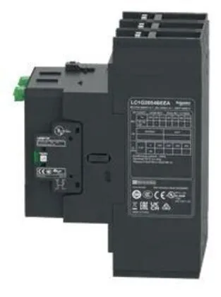 Schneider Electric LC1G500EHEA (image 5)