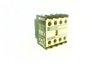 Schneider Electric LA1DN13