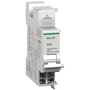 Schneider Electric 27110