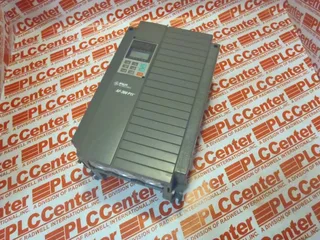 Fuji Electric FRN020P11S-4UX — AC Drives (VFD) (image 2)