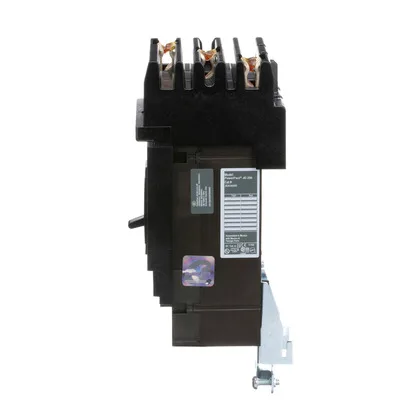Schneider Electric JDA36200 (image 4)