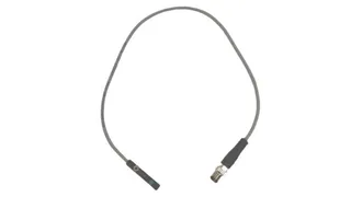 Festo SIES-8M-PO-24V-K-0 — Proximity Sensors (image 2)