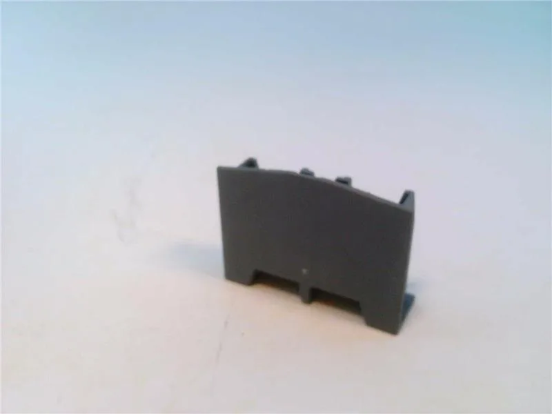 Siemens 3RV2917-6A (image 4)