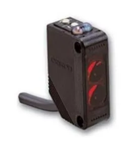 Omron E3Z-T81A-D 2M OMS
