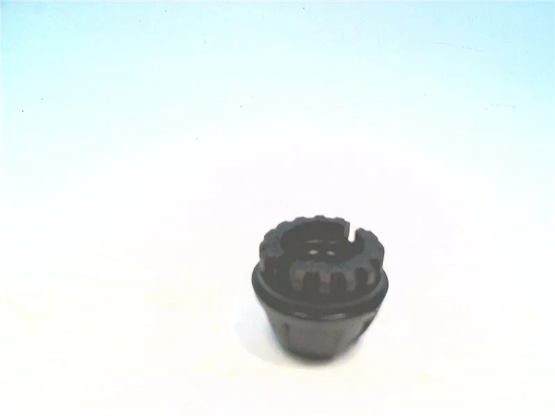 Siemens 3SE5000-0AD04 — Limit Switches (image 2)