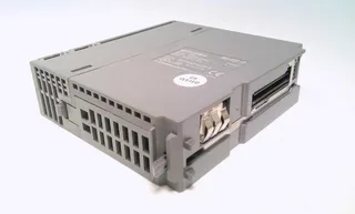 Mitsubishi Electric Q02HCPU — PLCs (Programmable Logic Controllers) (image 4)