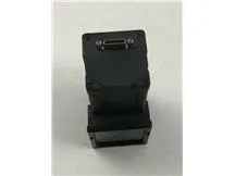 Omron FZ-SQ050F — Machine Vision & Barcode (image 2)