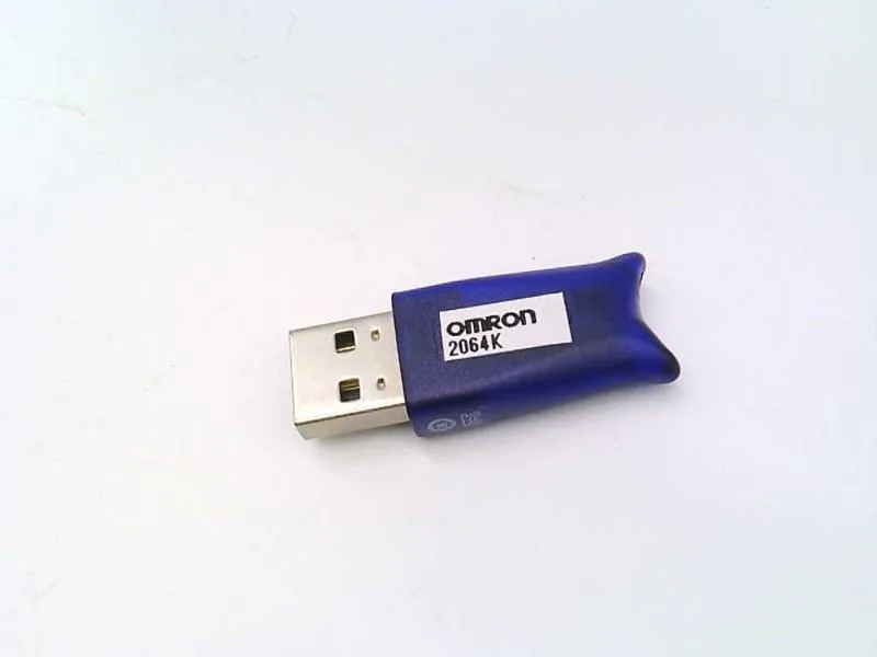 Omron NS-NSRCL1-WN — PLC Accessories (image 3)