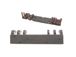 ABB 1SBN081411R1000 — Contactor & Starter Coils (image 2)