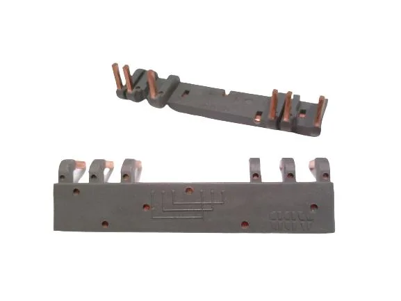 ABB 1SBN081411R1000 — Contactor & Starter Coils (image 2)