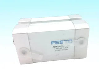 Festo ADN-20-25-A-PPS-A