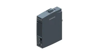 Siemens 6ES7132-6BH00-0AA0 — Digital Output Modules (image 4)