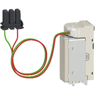 Schneider Electric LV933810