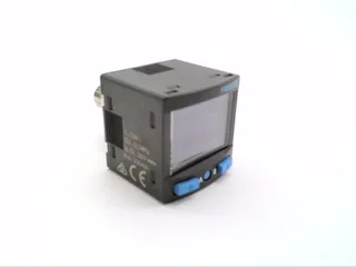 Festo SPAN-B2R-R18M-PNLK-PNVBA-L1