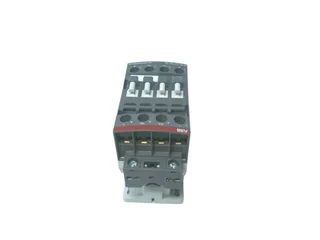 ABB AF16-22-00-13 — Contactors (image 4)