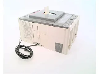 ABB T5N300TWS4 — Molded Case Circuit Breakers (MCCB) (image 3)