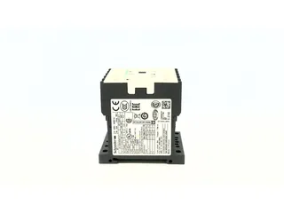Schneider Electric LC1K12008B7S17 — Contactors (image 3)