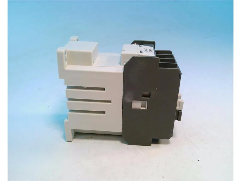 ABB 1SBL183001R8110 — Contactors (image 3)