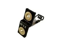 Schneider Electric AR6.4