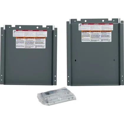 Schneider Electric NQ6RDE (image 5)